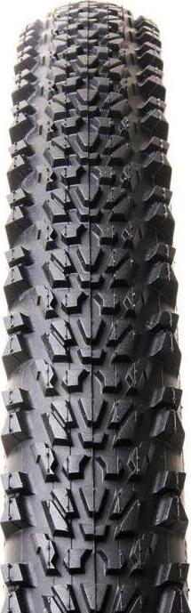 Hutchinson Cobra 27,5x2.10