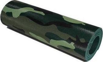 YATE Army