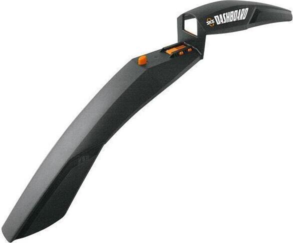 SKS Dashboard 26&quot;-29&quot; 2022