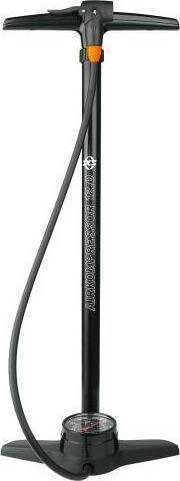 SKS Pumpa AIRKOMPRESSOR 12.0 2022