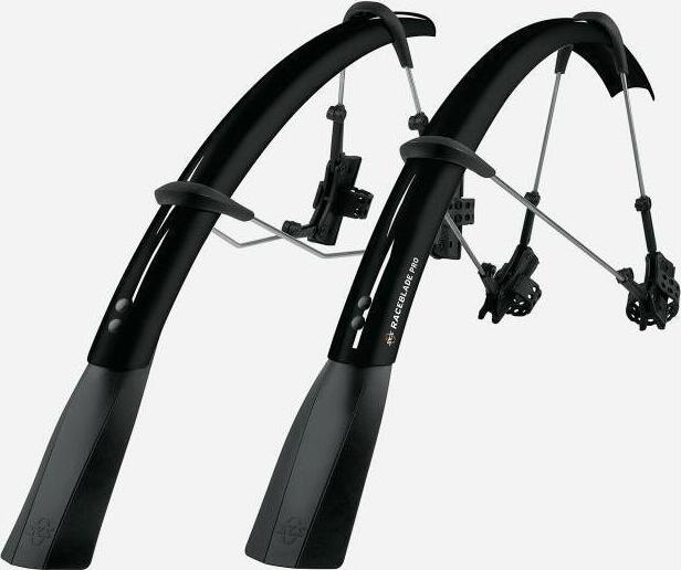 SKS RACEBLADE PRO