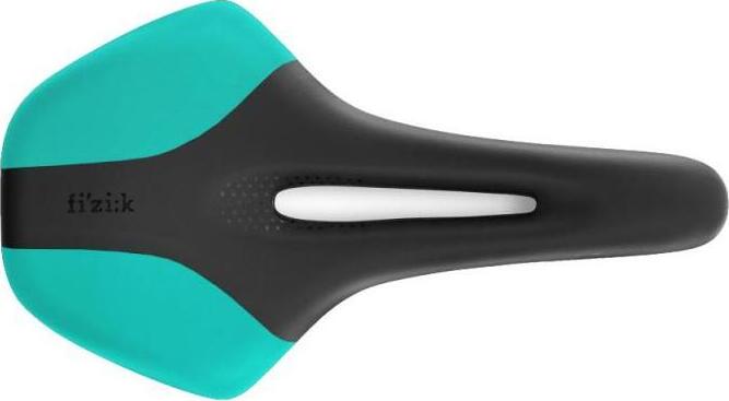 Bianchi Fi'zi:k Luce