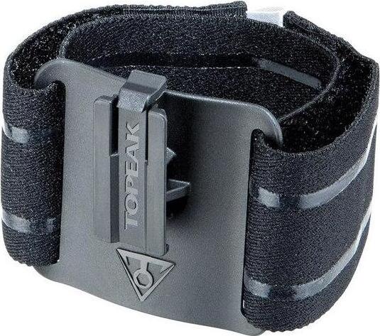Topeak RIDE CASE ARMBAND 2020