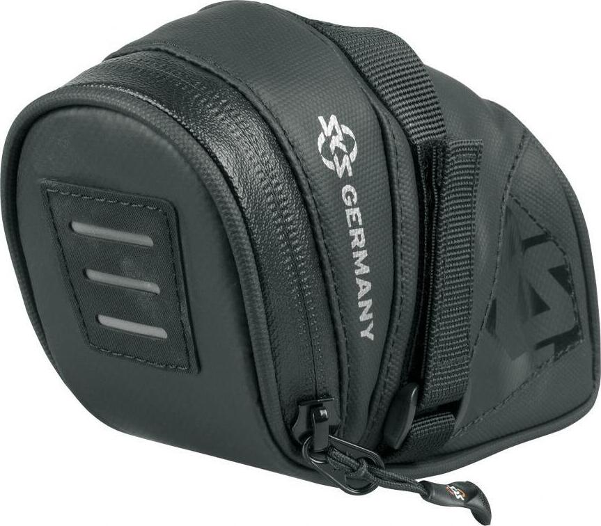 SKS Explorer Straps 500 2020