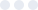 80255 celenka dotout essential headband 5.jpg1