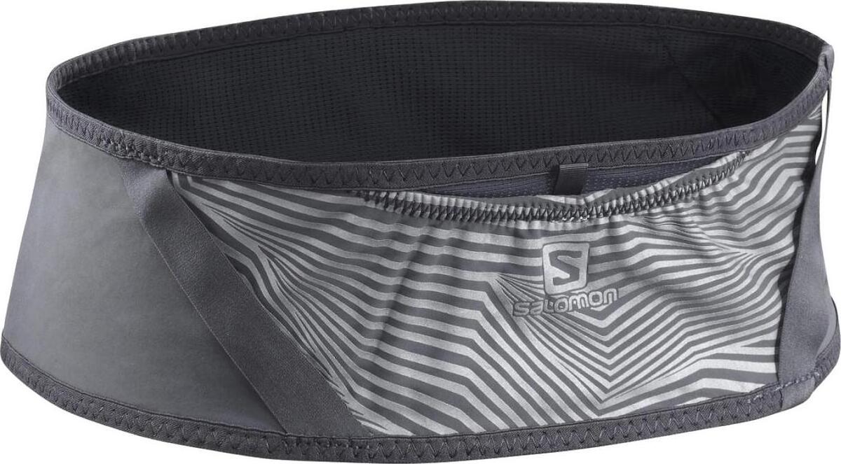 Salomon Pulse Belt Nocturne Reservoir