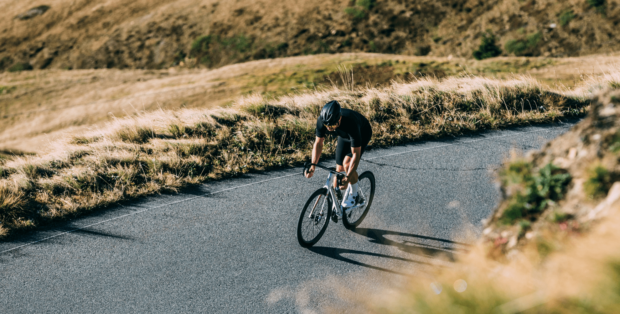 Cyklovýzva 2022 - virtuálne preteky pre každého cyklistu v okolí Bratislavy