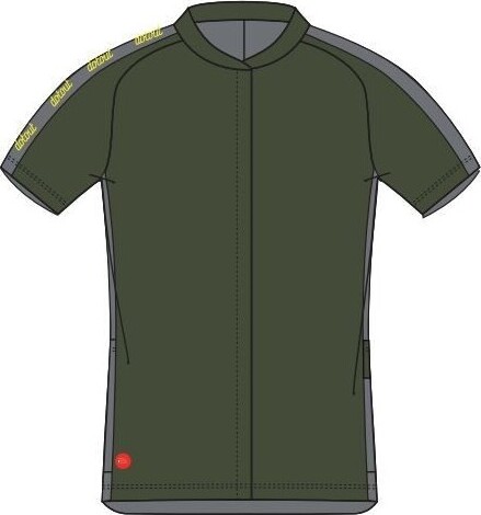 Dotout cycling clothing 2025
