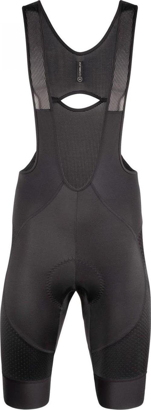 Nalini Bas Color Bib Short Cyklistické Nohavice