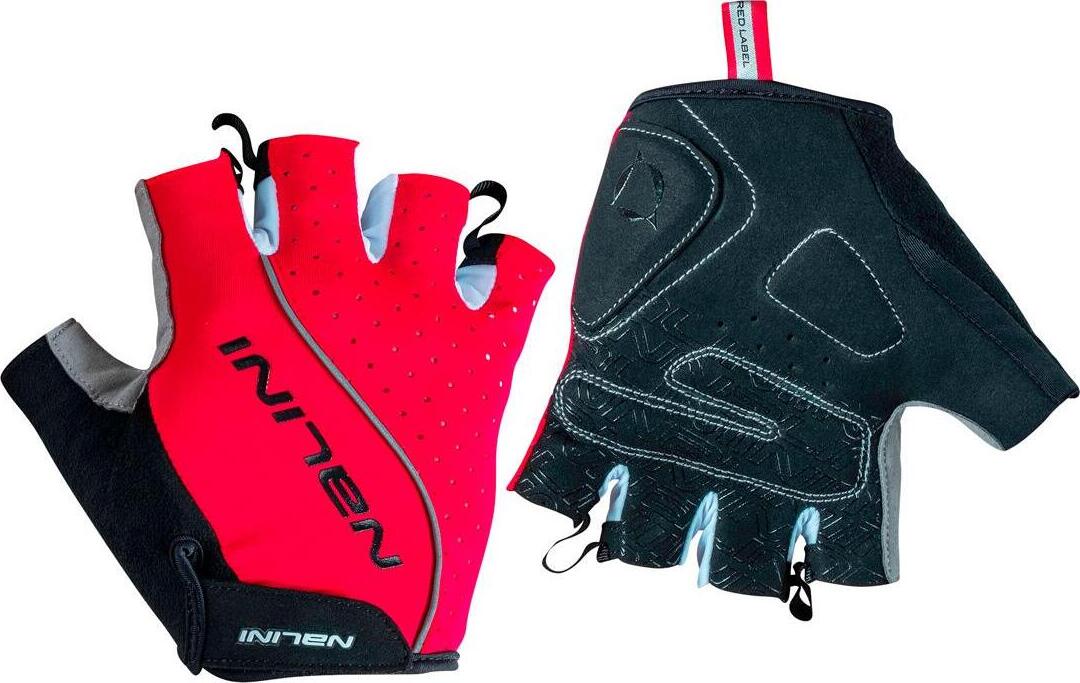 Cycling glvoes Nalini Closter