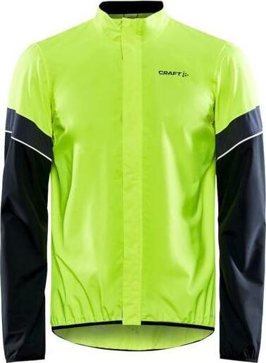 Craft performance rain online jacket