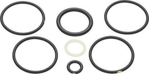 Manitou O-Ring Set R7 2008 Servisný Set