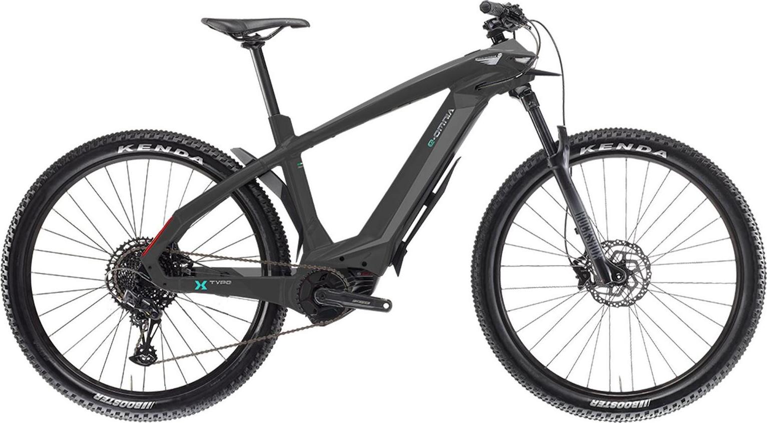 Bianchi e deals bike price