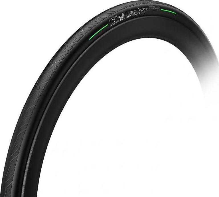 Pirelli Cinturato™ Velo Tlr Cestný Endurance Bezdušový Plášť