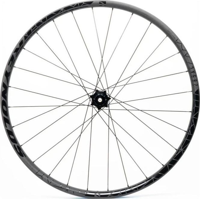 Reynolds xc wheels online