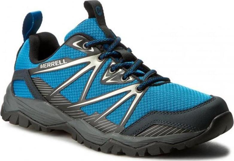 Merrell Capra Rise Outdoor shoes