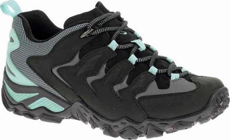 Merrell Chameleon Shift Ventilator W Dámska Turistická Obuv