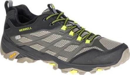 Merrell moab fst hotsell