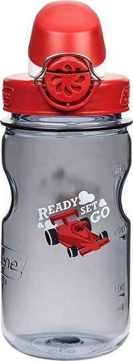 Nalgene otf kids cheap