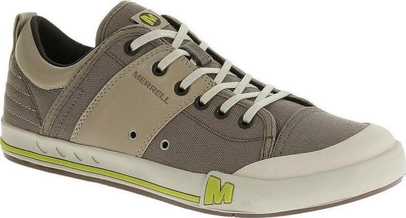 Merrell best sale rant shoes