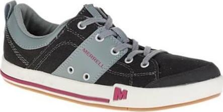 Merrell Rant W Scarpe Casual da Donna