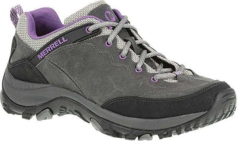 Merrell Salida Trekker Dámska Turistická Obuv