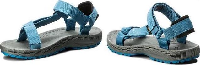 Teva Winsted W Women's Sandals