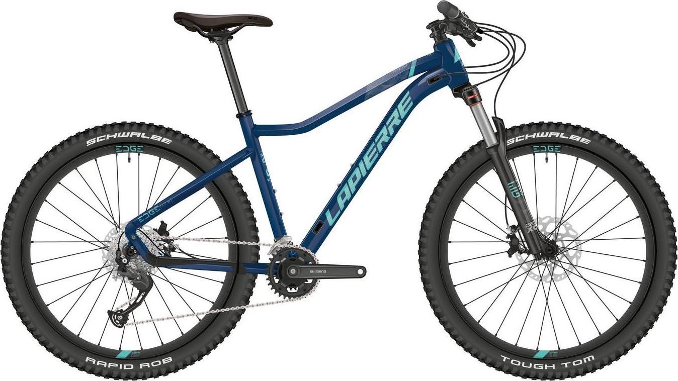 Lapierre Edge 5.7 W Horský Bicykel