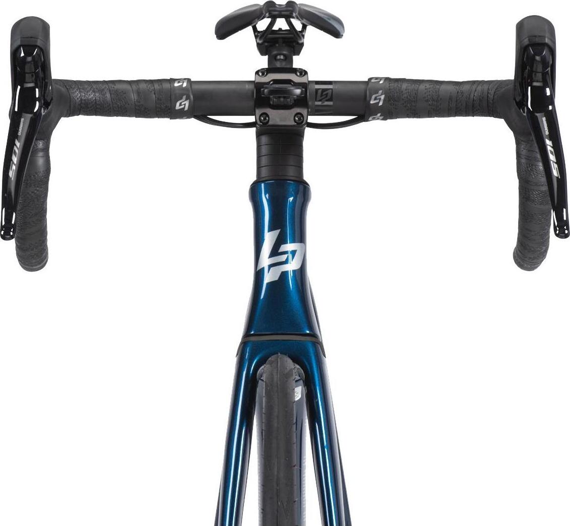 Lapierre aero bike deals