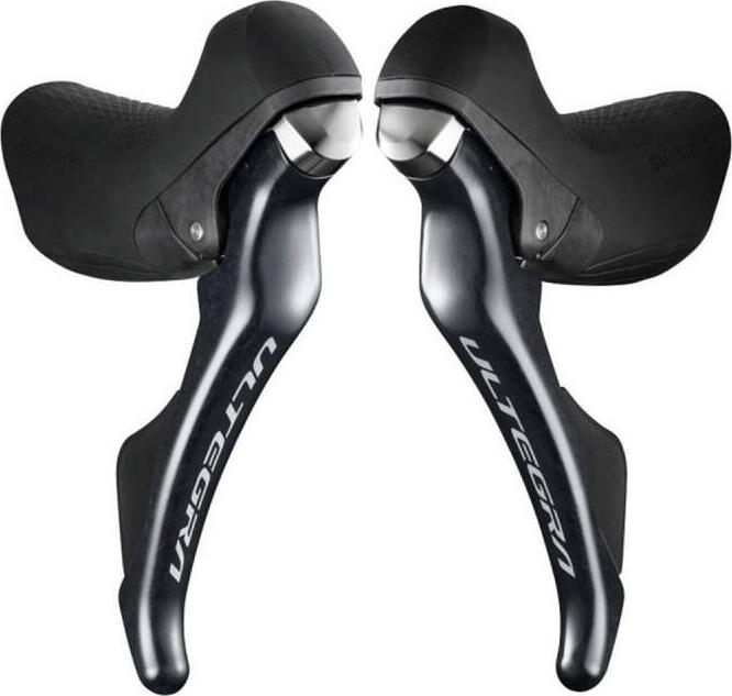 Shifter shop ultegra r8000