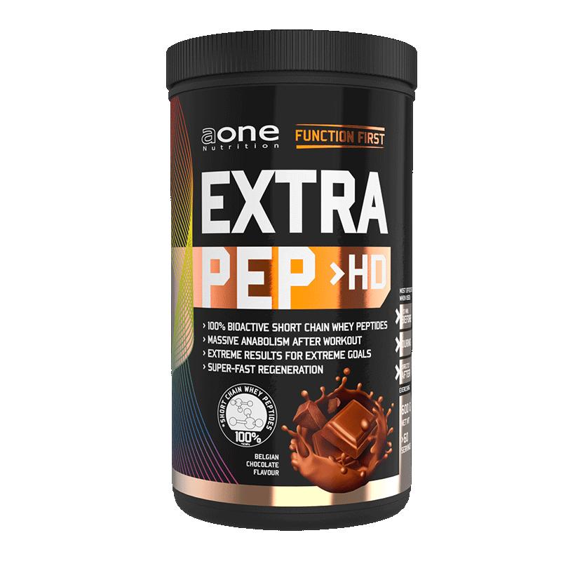 Aone Extrapep HD 600G Πρωτεΐνη