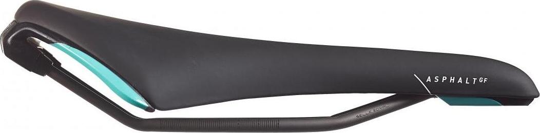Selle royal store asphalt saddle