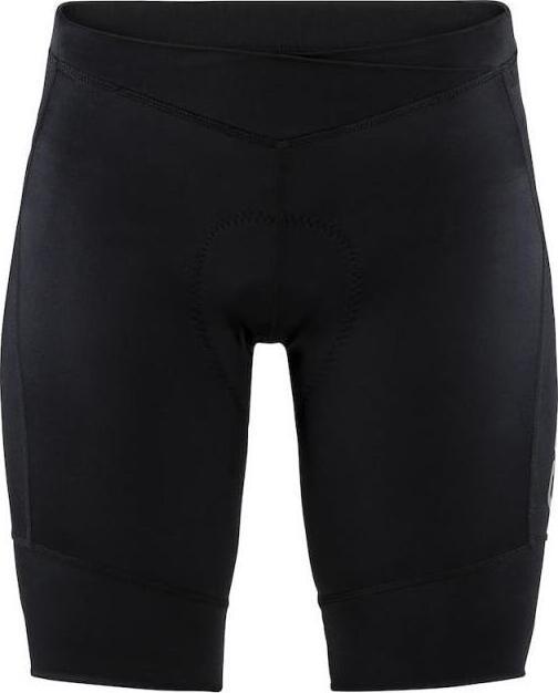 Craft essence bib shorts on sale