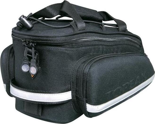 Topeak rx quicktrack cheap