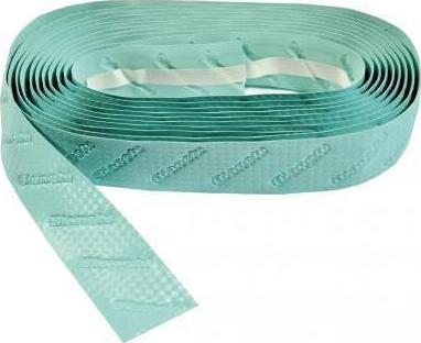 Bianchi handlebar 2025 tape
