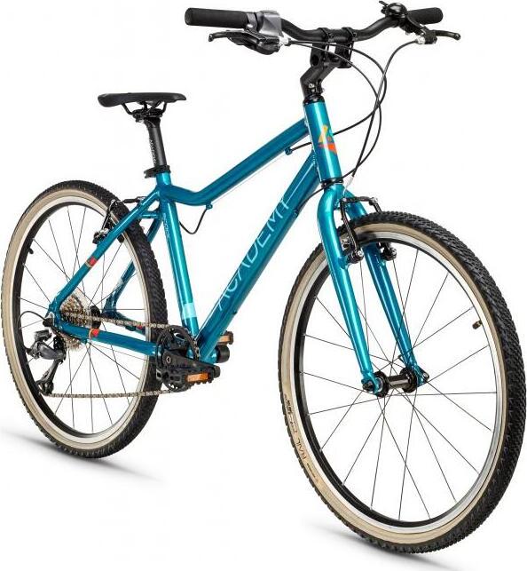 academy women's hybrid bikes