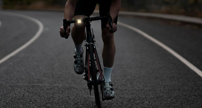 841 knog blinder pro cycling ako vybrat svetlo na bicykel.png