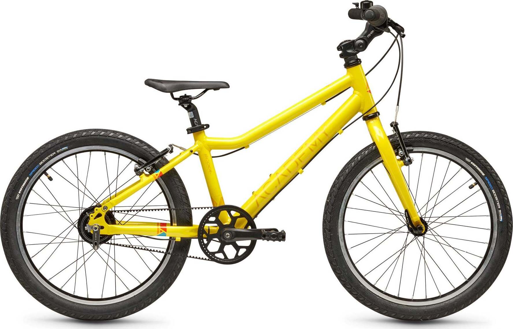 Scool junior bikes deals
