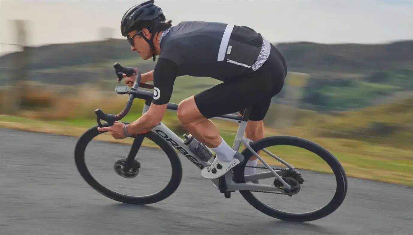 Pro cycling clothing hotsell