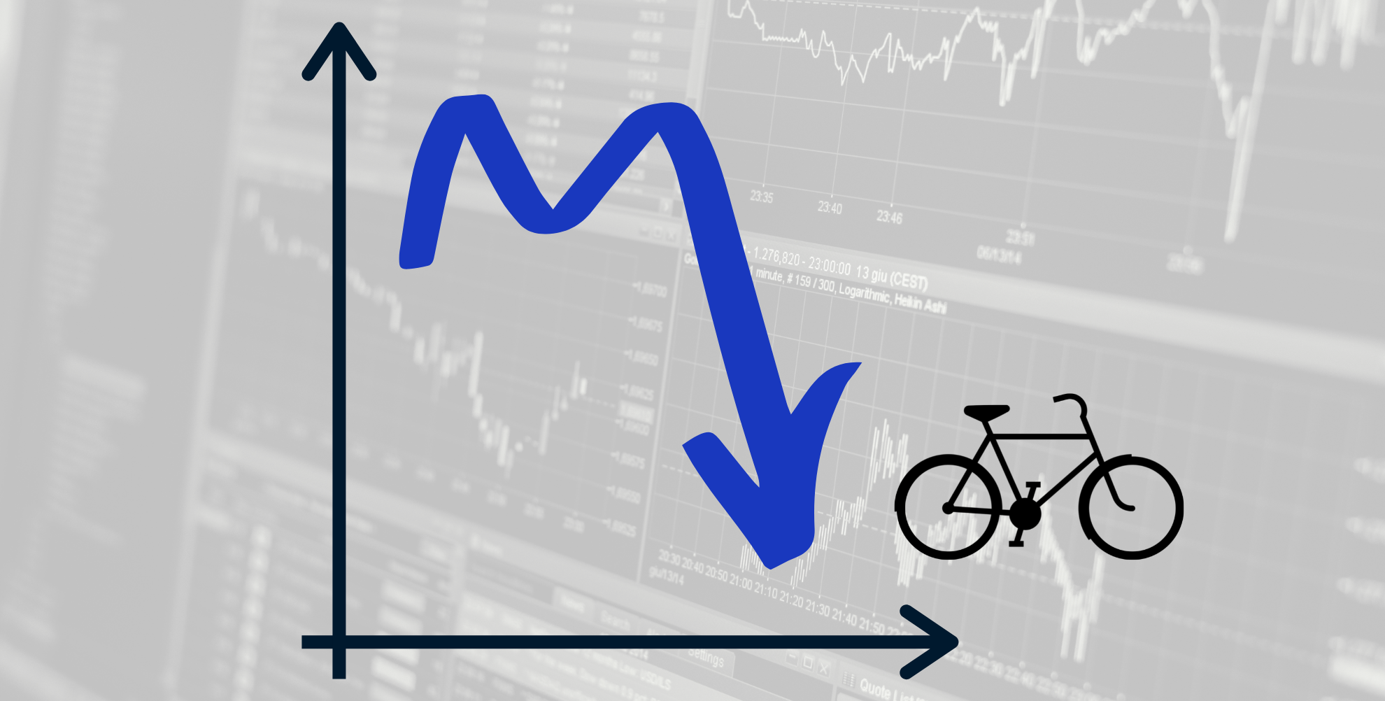 Prinesie sezóna 2021 svetovú cyklistickú krízu?