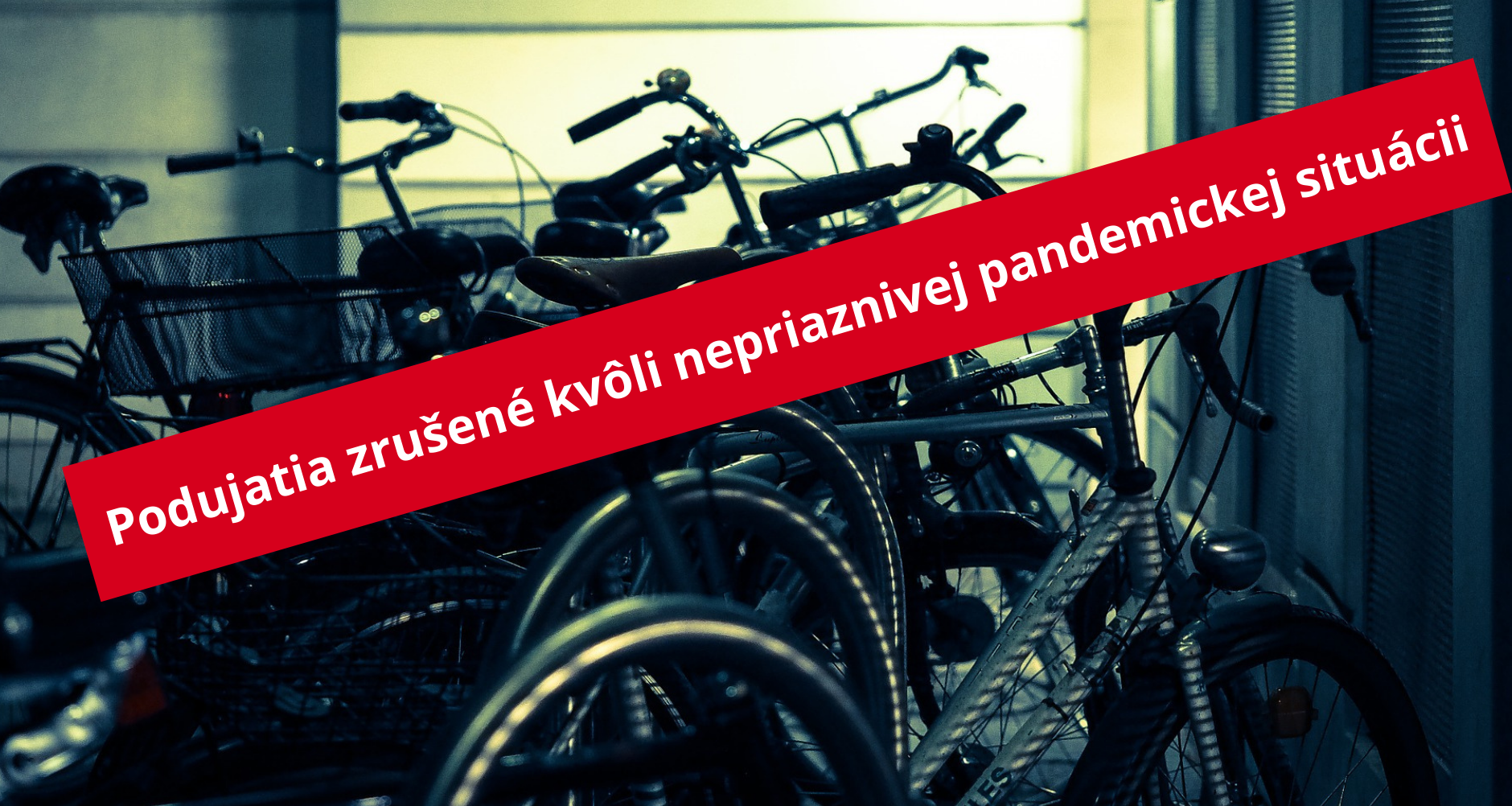 Spoločné štvrtkové večery s PRO CYCLINGom v roku 2021