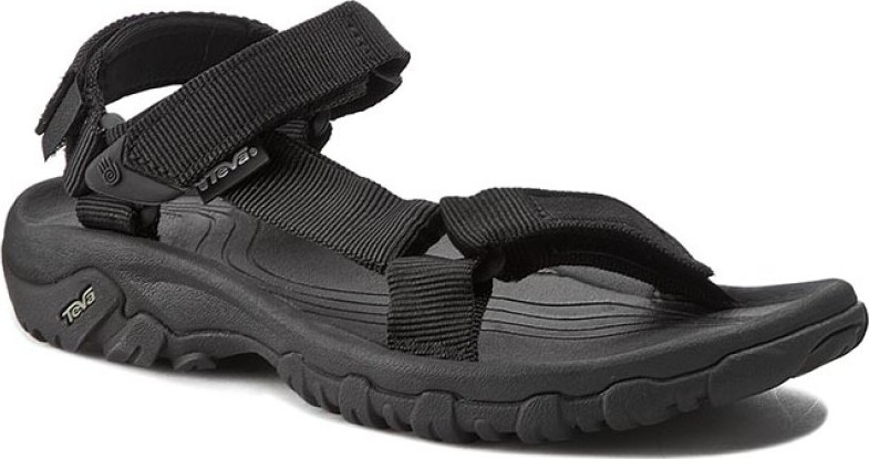Teva sn 4156 online