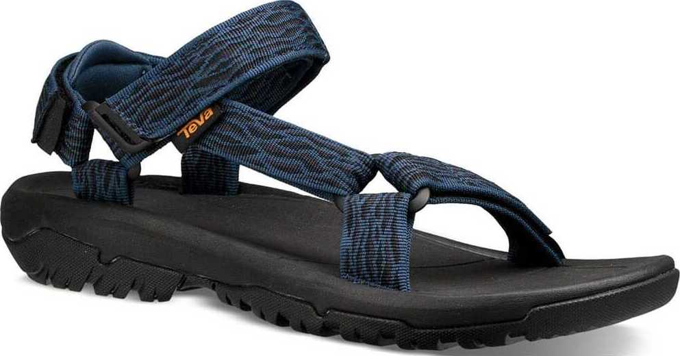 Teva Hurricane Xlt2 Rapid Ins Pánske Sandále