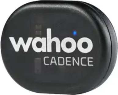 Wahoo Cadence Sensor Senzor Kadencie