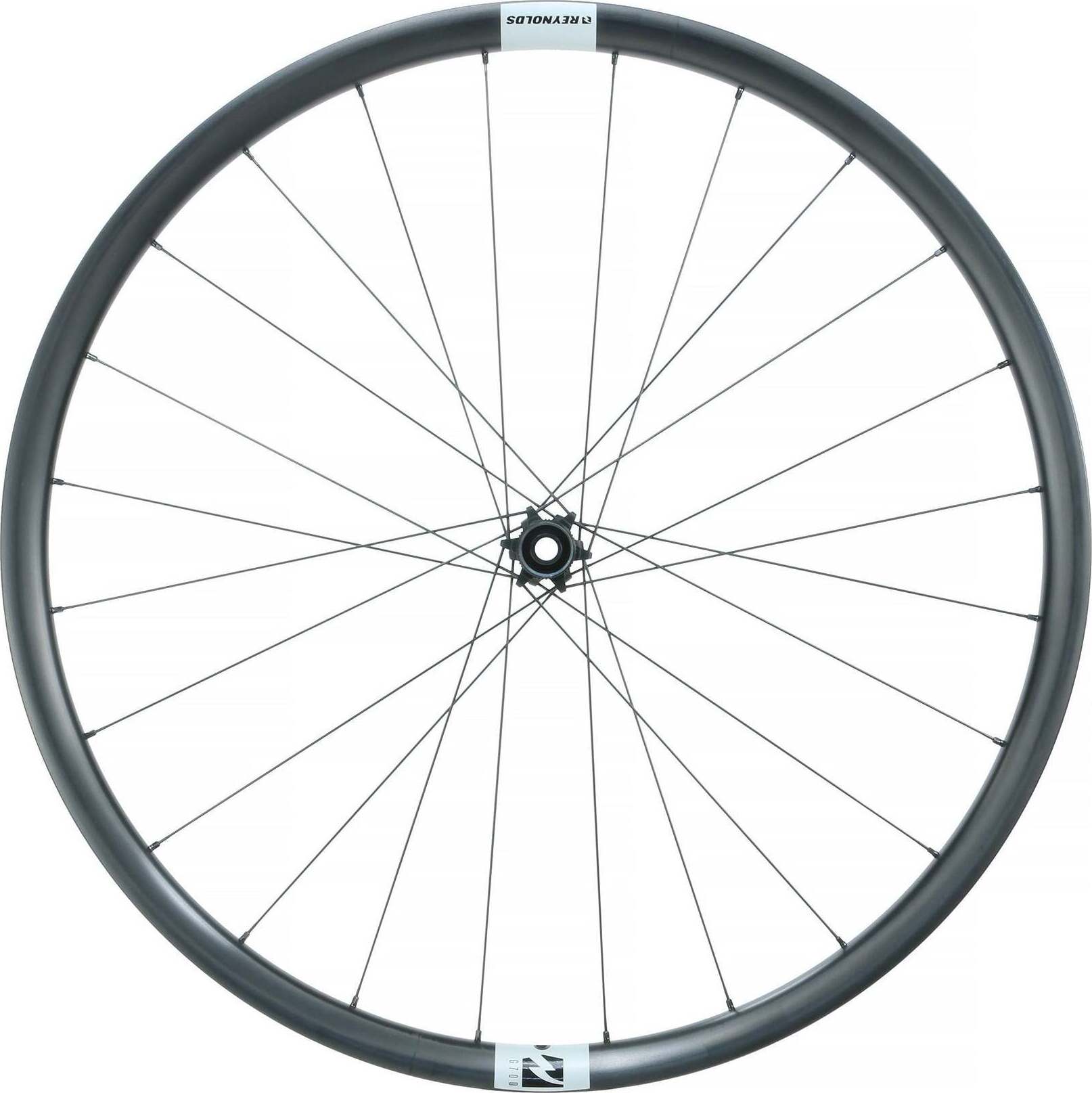 0001 reynolds G700 front side 4 1800x1800[1]