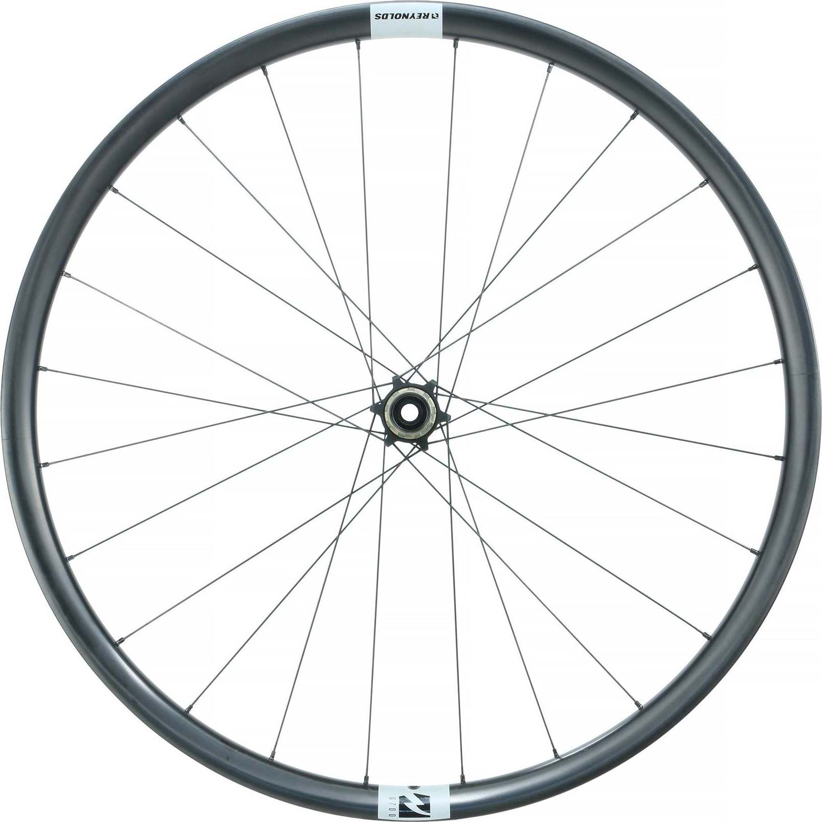 0017 reynolds G700 rear side 1 1800x1800[1]