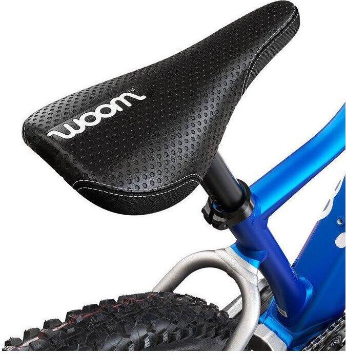09 woom UP5 saddle 720x720 44a47749 0192 4db3 b1e6 9b5984ee5c5f[1]