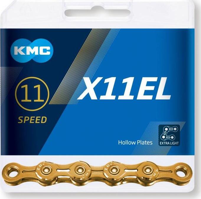 104608 kmc retaz x11el ti n gold 11 speed.jpg1