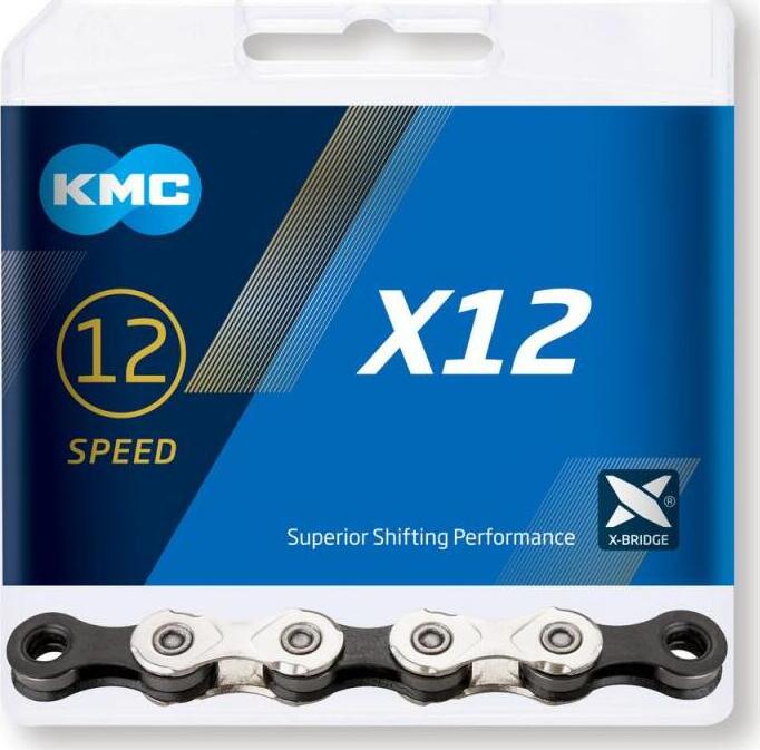 104620 retaz na bicykel kmc x12 silver 12k.jpg2