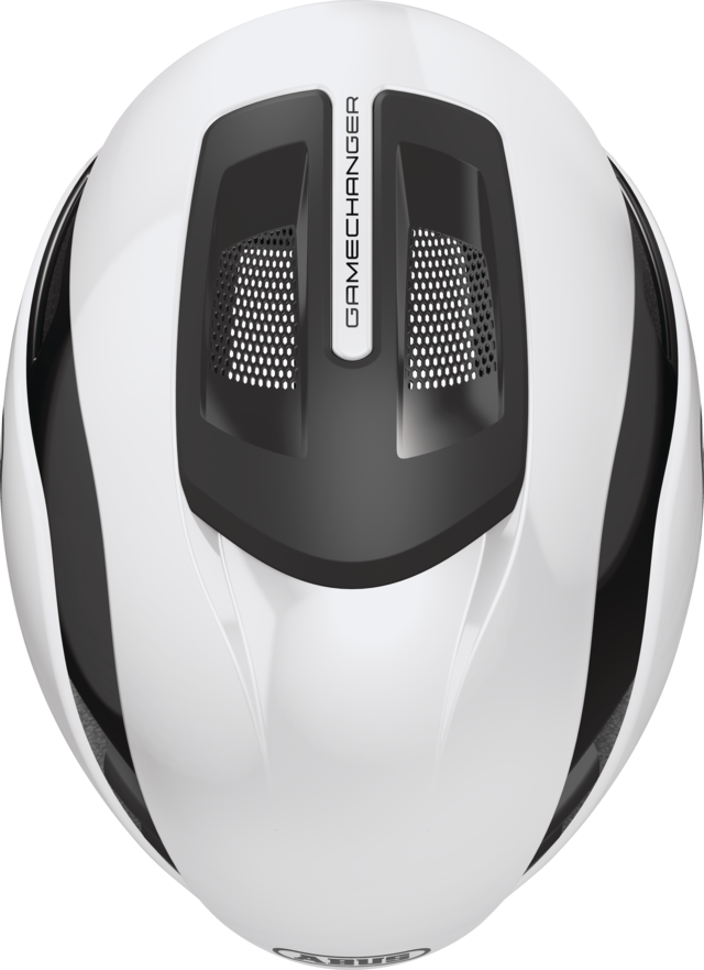 11550 4129 vyrp13 412898006 GAMECHANGER 2 0 SHINY WHITE TOP abus 640
